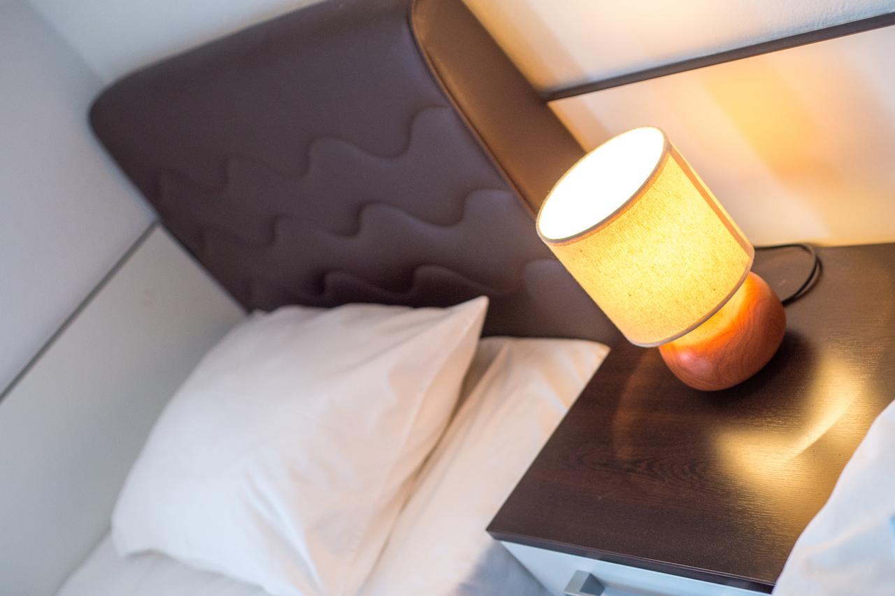 Guesthouse Stari Grad Mostar Eksteriør bilde