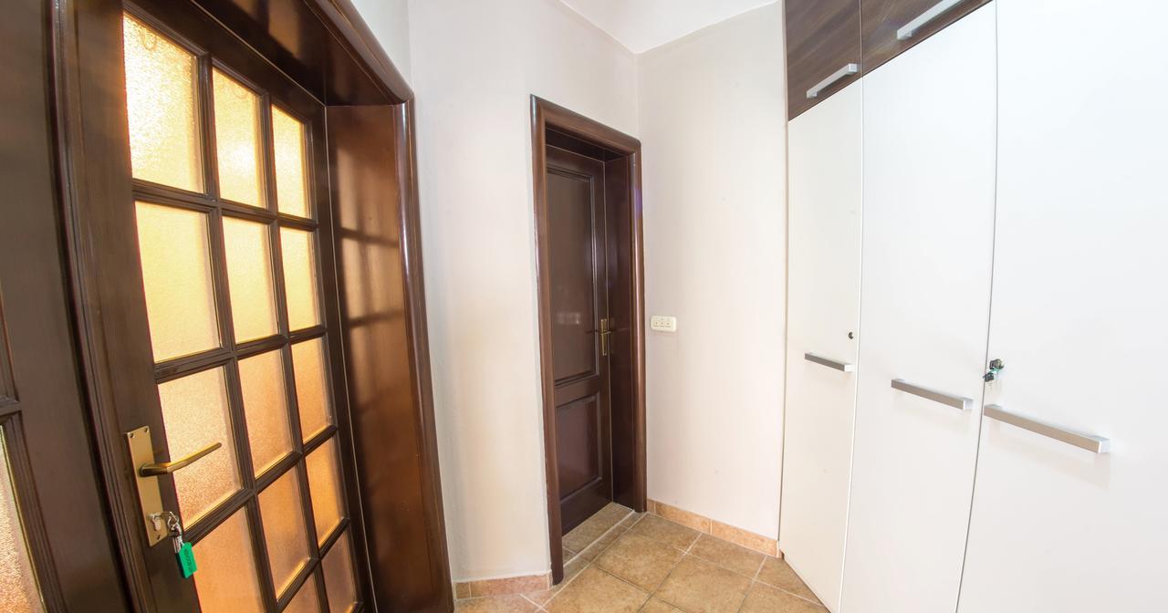 Guesthouse Stari Grad Mostar Eksteriør bilde